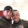 aaronmunden90